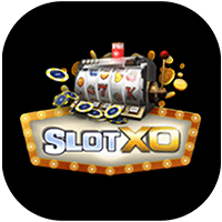 SLOT XO