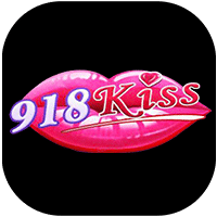 918Kiss